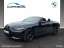 BMW 440 Cabrio M-Sport M440i xDrive