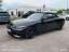 BMW 440 Cabrio M-Sport M440i xDrive