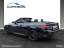 BMW 440 Cabrio M-Sport M440i xDrive