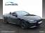 BMW 440 Cabrio M-Sport M440i xDrive