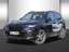 BMW X5 M-Sport xDrive30d