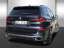 BMW X5 M-Sport xDrive30d