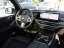 BMW X5 M-Sport xDrive30d