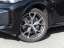 BMW X5 M-Sport xDrive30d