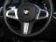 BMW X5 M-Sport xDrive30d