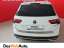 Volkswagen Tiguan 4Motion Allspace DSG Life