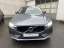 Volvo XC60 Momentum