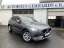 Volvo XC60 Momentum