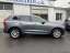 Volvo XC60 Momentum