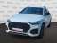 Audi Q5 40 TDI Quattro S-Line S-Tronic Sportback