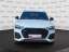 Audi Q5 40 TDI Quattro S-Line S-Tronic Sportback