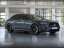 Mercedes-Benz E 400 4MATIC AMG E 400 d