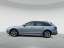 Audi A4 35 TDI S-Tronic