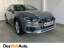 Audi A4 allroad 40 TDI Quattro