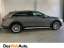 Audi A4 allroad 40 TDI Quattro