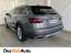 Audi A4 allroad 40 TDI Quattro