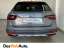 Audi A4 allroad 40 TDI Quattro