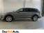 Audi A4 allroad 40 TDI Quattro