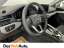 Audi A4 allroad 40 TDI Quattro