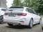 BMW 318 318i Touring