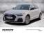 Audi A1 30 TFSI S-Tronic Sportback