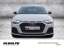 Audi A1 30 TFSI S-Tronic Sportback