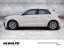 Audi A1 30 TFSI S-Tronic Sportback