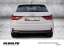 Audi A1 30 TFSI S-Tronic Sportback