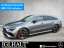 Mercedes-Benz CLA 35 AMG 4MATIC AMG Shooting Brake