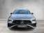 Mercedes-Benz CLA 35 AMG 4MATIC AMG Shooting Brake