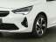 Opel Corsa GS-Line Grand Sport