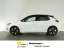 Opel Corsa GS-Line Grand Sport