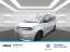 Volkswagen T7 Multivan DSG Style eHybrid