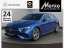 Mercedes-Benz A 200 A 200 d AMG