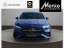 Mercedes-Benz A 200 A 200 d AMG