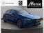 Mercedes-Benz A 200 A 200 d AMG