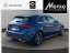 Mercedes-Benz A 200 A 200 d AMG