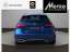 Mercedes-Benz A 200 A 200 d AMG