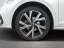 Volkswagen Polo 1.0 TSI DSG IQ.Drive R-Line