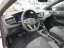 Volkswagen Polo 1.0 TSI DSG IQ.Drive R-Line