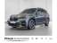 BMW X1 M-Sport xDrive18d