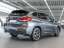 BMW X1 M-Sport xDrive18d