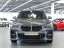 BMW X1 M-Sport xDrive18d