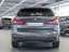 BMW X1 M-Sport xDrive18d