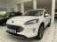 Ford Kuga Plug in Hybrid Titanium X