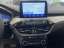 Ford Kuga Plug in Hybrid Titanium X