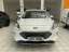 Ford Kuga Plug in Hybrid Titanium X