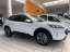 Ford Kuga Plug in Hybrid Titanium X