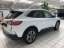 Ford Kuga Plug in Hybrid Titanium X