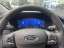 Ford Kuga Plug in Hybrid Titanium X